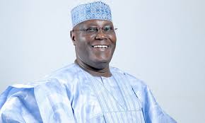 Candidate